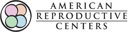 American Reproductive Centers