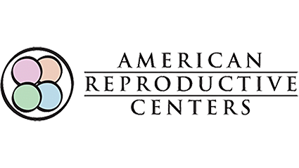 arcbabies.com