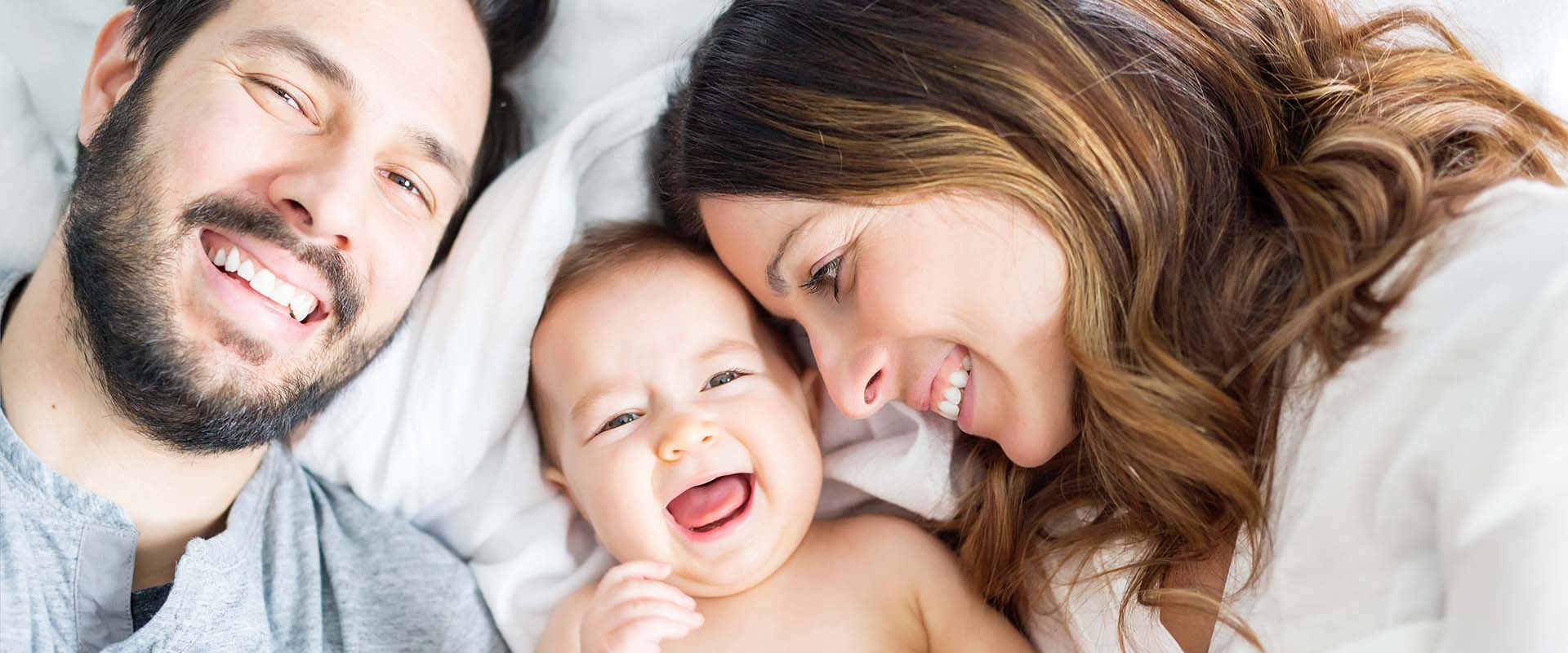 Finding an Affordable Fertility Clinic Near Me