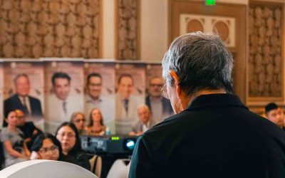 Decoding Fertility: Understanding Ovarian Reserve and Age’s Impact – ARC Summit