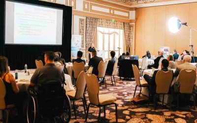 Exploring Fallopian Tube Health: Diagnostic and Therapeutic Insights – ARC Summit