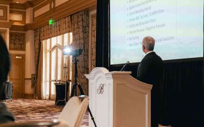 Revolutionizing PCOS Treatment: A Journey Towards Optimal Reproductive Health – ARC Summit