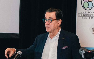 Safeguarding the Urinary Tract in Laparoscopic Surgery: Techniques and Case Studies – ARC Summit