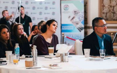 The Complete Guide to Infertility: From Diagnosis to IVF Success – ARC Summit