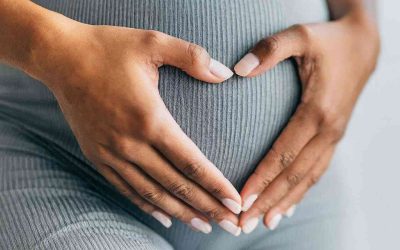 Fertility Clinic Imperial County, CA – IVF Center Near You