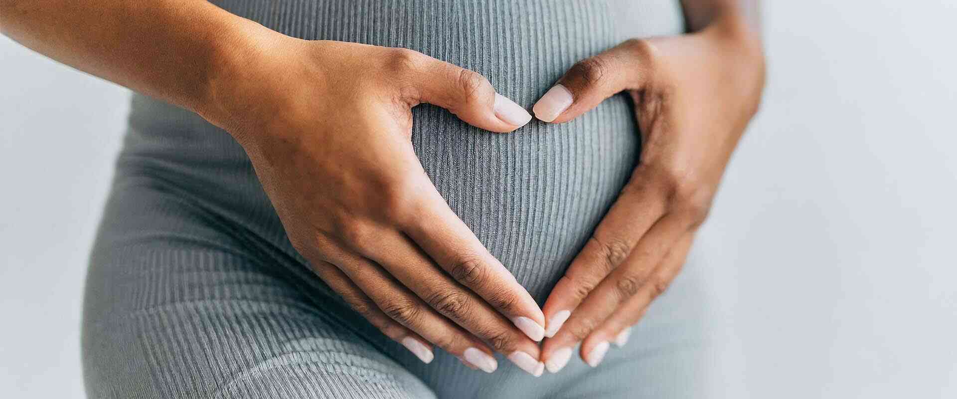 Fertility Clinic Imperial County, CA - IVF Center Near You