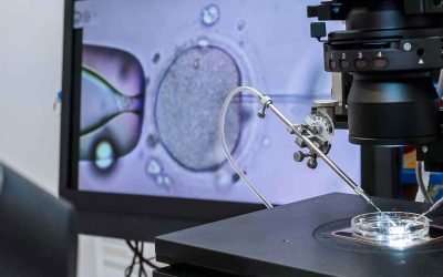 Fertility Clinic Imperial, CA – IVF Center Near You