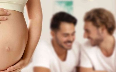 Fertility Clinic Kern County, CA – IVF Center Near You