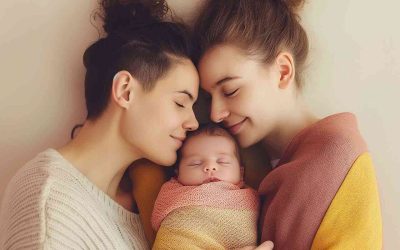 Fertility Clinic La Quinta, CA – IVF Center Near You