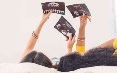 Fertility Clinic Loma Linda, CA – IVF Center Near You