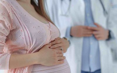 Fertility Clinic Palm Springs, CA – IVF Center Near You